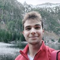 50+ "Paul Benard" profiles