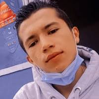 60+ perfiles de «Forero Pardo»