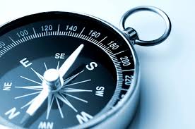 The best metal detector pinpointer also allows you to cover more extensive space by ensuring that. New Metal Detector Finds Small Objects By How They Disrupt Earth S Magnetic Field Physics World