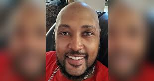 Obituary for Jared Charles Jennings