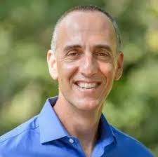 Dr. Assaf Gordon, Physical Medicine & Rehabilitation