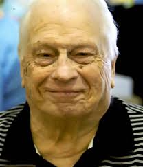 Muldrew Lee Blakeley, Jr., 86,...