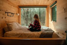 نتیجه جستجوی لغت [getaway] در گوگل