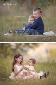180 Outdoor Newborn Photography Ideas Outdoor Newborn Photography Newborn Photography Baby Photography