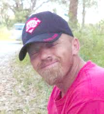 Obituaries: April 27, 2017