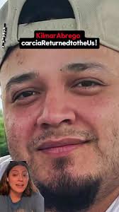 Herbert García King