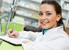 Career Description Health Match Bc British Columbia Physician Nurse And Allied Health Recruitment Canada