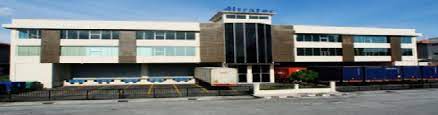 Maybe you would like to learn more about one of these? Jawatan Kosong Production Planner Dikehendaki Di Altratec Sdn Bhd Kerjaya My