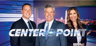 Image result for tbn:-9Agm7tP1lO3VM::static.flickr.com/52/184058849_d900c472f9.jpg