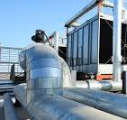 What is a Chiller & How Does a Chiller Work? - Cold Shot ...