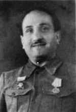 Wolkovisker Yizkor Book (Vawkavysk, Belarus): pages 129-152