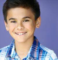 Get your team aligned with all the tools you need on one secure, reliable video platform. Filmography Aiden Lewandowski Teen Stars Online