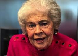 Barbara Turner Obituary November 1, 2020