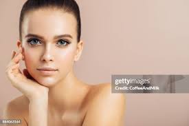 1.065.931 Lucente Stock Photos, High-Res Pictures, and Images