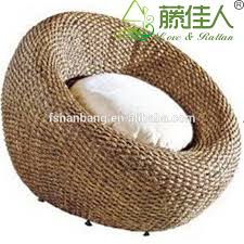 Super Comfortable Living Room Rattan Papasan Chair With Cushion View Rattan Papasan Chair Love Rattan Product Details From Foshan Hanbang Furniture Co Ltd On Alibaba Com The cheapest offer starts at £25.
