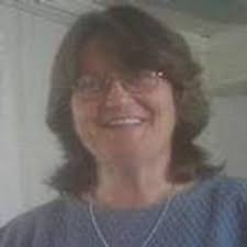 Laurie Jean Brooks-Grado Obituary January 15, 2013