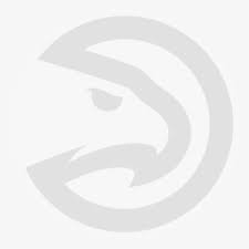 Pngkit selects 24 hd atlanta hawks logo png images for free download. Atlanta Hawks Logo Atlanta Hawks Png Image Transparent Png Free Download On Seekpng