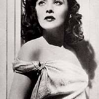 41 Sally o neil Images: PICRYL