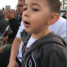 How much does a 04 Tahoe 160k miles in mint condition go?