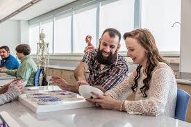 Maysville road bill following the tumultuous presidential election of 1824 the nation's source for information on maysville road bill: Home Mctc