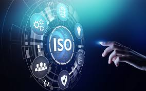 Các bước xây dựng quy trình quản lý nhân sự theo tiêu chuẩn ISO
