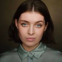 1100+ perfiles de «Ormonde»