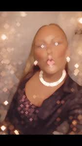 Reel by Lacee Jackson (@lacee.jackson.79) · January 19, 2026