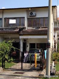 How satisfied are you with taman cempaka, ampang? 2 Storey End Lot Taman Cempaka Ampang Houses For Sale In Ampang Jaya Selangor Sheryna Com My Mobile 648950