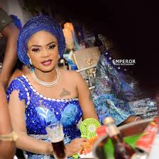 Watch yoruba actress iyabo ojo husband, kids and things you never knew. Iyabo Ojo Cries Out I Was Married Ex Hubby S Friends Rubbish Claims Insist He Was A Carpenter Kemi Ashefon Love Haven