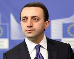 Năm nguyên thủ quốc gia trẻ nhất châu Á