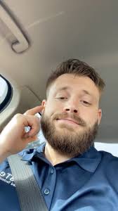 Brantley (@brantleyhawkins) • Instagram photos and videos