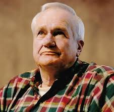 Obituary information for Winford "Buddy" Beaver