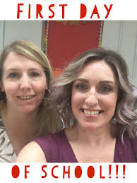 Lincoln Elementary School math achievement