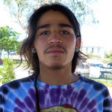 Contest Results: Zumiez Best Foot Forward