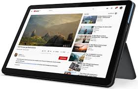 A chromebook is built around google's chrome browser and runs via the chrome os operating system. Lenovo Chromebook Duet 2 In 1 Chromebook Helio P60t 4gb 64gb Chrome Os Best Price In India 2021 Specs Review Smartprix