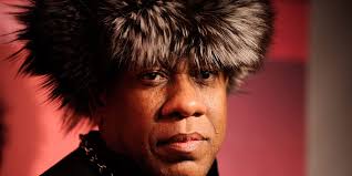 André Leon Talley: a Life Dedicated to Inclusion