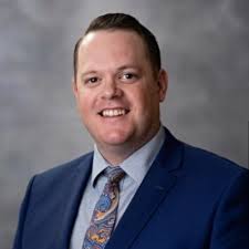 Proud to be celebrating my 5-year anniversary with Aramark Uniform Services  this month! So thankful for my team and building my career at an amazing  organization. Without a doubt, one of my… |