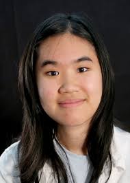 The COVID generation: Class of 2025 students