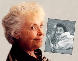 Florence Langfield Obituary