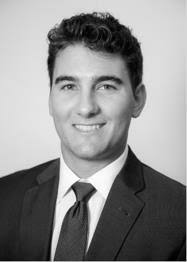 Student Profiles 2021-22