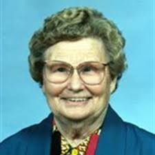Herthel Charlotte Uhl (Wilcox) Obituary July 1, 2009