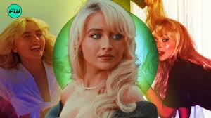 Cincinnati Reds Player Ryan Freel Dead At 36 Of Alleged Suicide