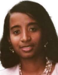 Obituary information for Cynthia Angela Jackson