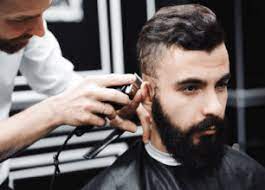 Hair salons in near me. Pro Hair Cutters Hair Salon National City Ca