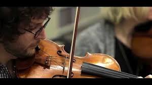 VIDEO — MARK DANCIGERS