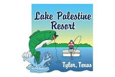 Live Music at Lake Palestine Resort: Karaoke