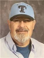 Robert Gonzales Obituary (1957