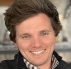 Shane Calvin Kendrick passed away