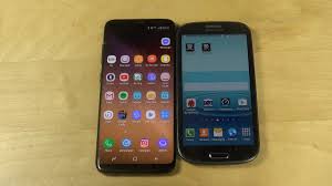 This year though, the galaxy 10 has some major changes that makes it actually worth upgrading to for almost everyone. Samsung Galaxy S8 Vs Samsung Galaxy S3 Which Is Worth Buying Youtube