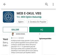 Kubra Adli Kullanicinin Komik Panosundaki Pin 2020 Komik Seyler Komik Resimler Supernatural Komik